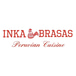 Inka Brasas Peruvian Cuisisne