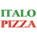 Italo Pizza & Kosher Kitchen