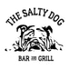 Salty Dog Bar and Grill