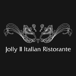 Jolly II Italian Ristorante