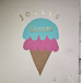 Jollys Scoops