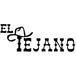 El Tejano 2