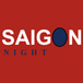 Saigon Night