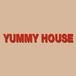 Yummy House