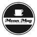 Mean Mug Coffee