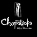 Chopsticks Mini House Belmont