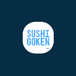 Sushi Goken