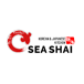 Sea Shai Korean & Japanese Sushi