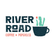 River Road Coffee and Popsicles