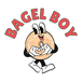 Bagel Boy