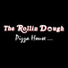 The Rollin Dough Pizza House