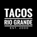 Tacos Rio Grande