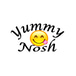 Yummy Nosh