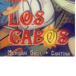 Los cabos