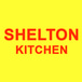 Shelton Kitchen