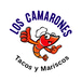 Los Camarones Tacos Mariscos