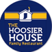 HOOSIER HOUSE