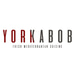 York Kabob