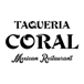 Tacqueria coral mexicana