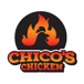 Chico’s Chicken