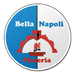 Bella Napoli