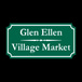 Glen Ellen Village Market