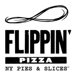 Flippin' Pizza