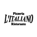 Pizzeria  L Italiano