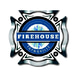 Firehouse Tap & Grille