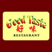 Good Taste Chinese Restaurant