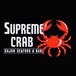 Supreme Crab