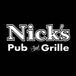 Nick's Pub and Grille