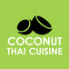 Coconut Thai Cuisine