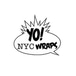 Yo! N.Y.C. Wraps