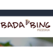 Bada Bing Pizzeria