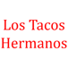 Los Tacos Hermanos LLC