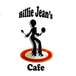 Billie jeans cafe