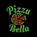 Pizza Bella