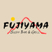 Fujiyama Sushi Bar & Grill