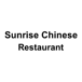 Sunrise Chinese Restaurant