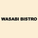 Wasabi Bistro (Conroe location)