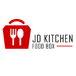 Korean Fried Chicken - JD Kitchen