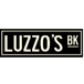 Luzzo's BK