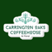 Carrington Oaks Coffeehouse