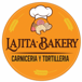 Lajita Bakery