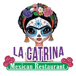 La Catrina