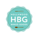Hollywood Baked Goods