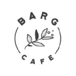 Barg Cafe and Kebabs