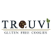 Trouvi Gluten Free Cookies