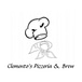 Clemento's Pizzeria & Brew